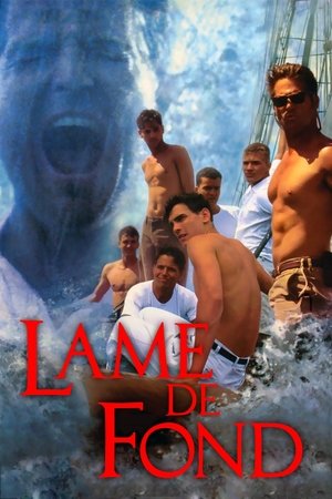 Lame De Fond Lame De Fond