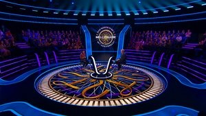 Who Wants to Be a Millionaire? film complet