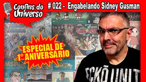 Épisode 14