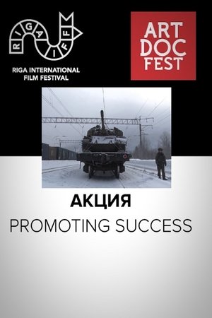 Nonton film Promoting Success (2019) terbaru sub indo Nonton film Promoting Success (2019) terbaru sub indo