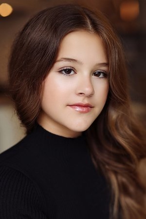 actor1