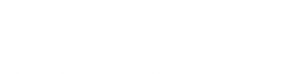 SPRIGGAN — Logos 9