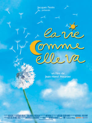 La vie comme elle va