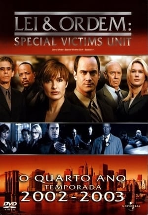 law & order svu seriesflix