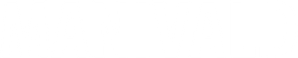 Manivald