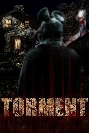 Image Torment