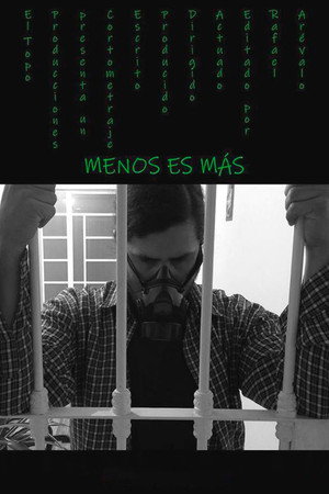Menos es Más