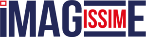 Logo Imagissime