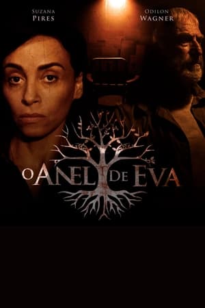 Poster O Anel de Eva (2024)