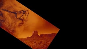 Sergio Leone – L’italiano che inventò l’America