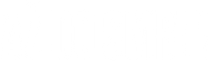 Até a Morte — Logos 1