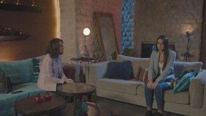 Épisode 54