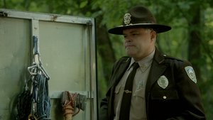 Hemlock Grove Season 1 Episode 4