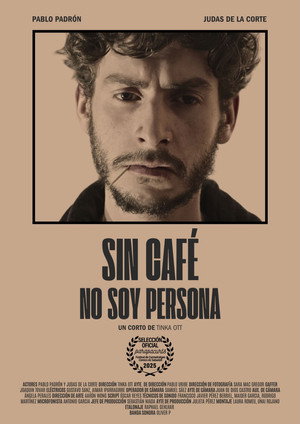 Sin café no soy persona 2
