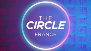 poster The Circle France