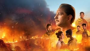 No Escapes | Fire (2020) Sinhala Subtitles | සිංහල උපසිරැසි සමඟ