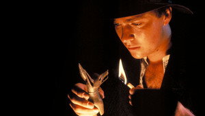 Die Abenteuer des jungen Indiana Jones