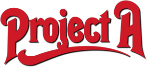 Project A