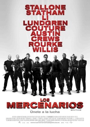<Images posters