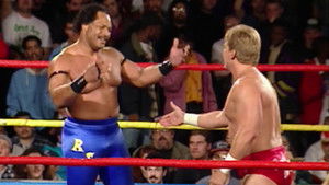 ECW Hardcore TV ECW Hardcore TV - Dec. 06, 1994