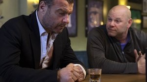 Ray Donovan: Saison 6 Episode 1