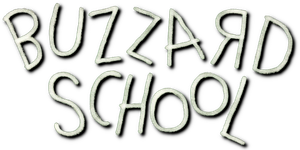 Buzzard School