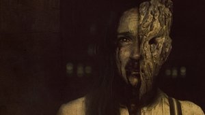 La Clásica Historia de Terror (2021) DVDRIP LATINO