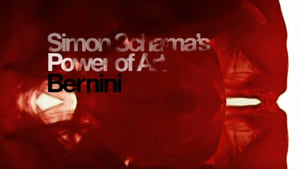 Simon Schama's Power of Art Bernini