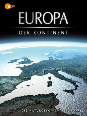 Terra X: Der Kontinent (2005)