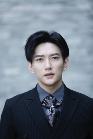 actor1