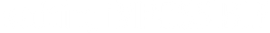 웨딩 임파서블 — Logos 8
