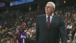Legacy: A Verdadeira História dos Lakers: 1×7