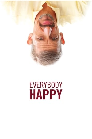 Poster Everybody Happy 2016