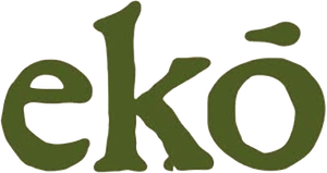 എക്കോ — Logos 1