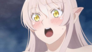 Gaikotsu Kishi-sama, Tadaima Isekai e Odekakechuu II Cap 1