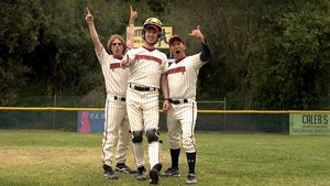 ดูหนัง The Benchwarmers (2006) สามห่วยรวมกันเฮง [Full-HD]