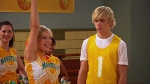 Austin & Ally Season 2 Episode 21