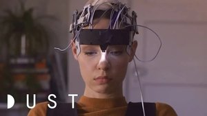 Amanda_Test 1