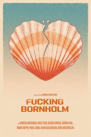 Fucking Bornholm