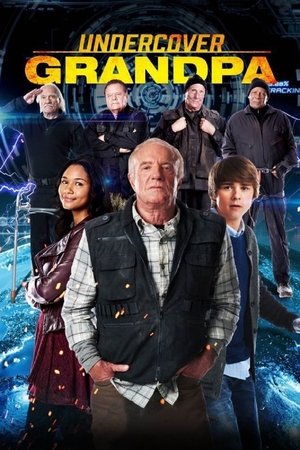 <Images posters