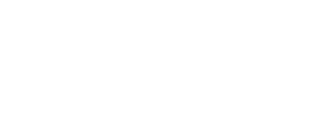 An Unexpected Killer