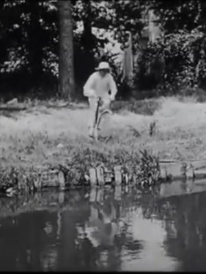 Nonton film Startling Pursuit (1903) terbaru sub indo Nonton film Startling Pursuit (1903) terbaru sub indo