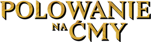 Polowanie na ćmy — Logos 1