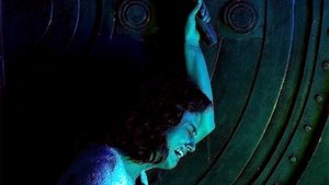Images posters