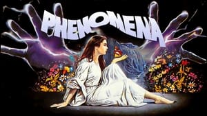 Phenomena(1985)