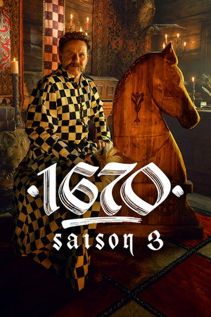 Saison 3