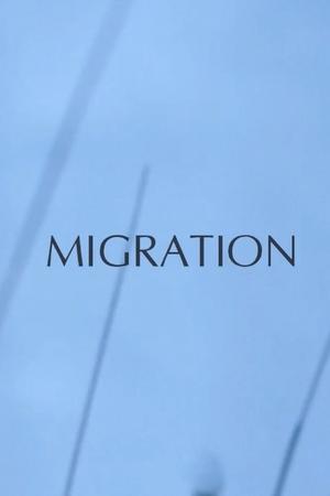 Migration film complet