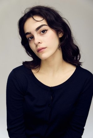 actor1