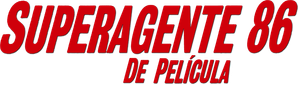 Superagente 86 de película