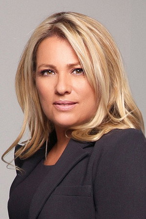 Μαριάννα Τουμασάτου